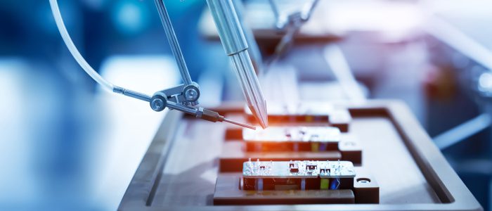 3d printing services